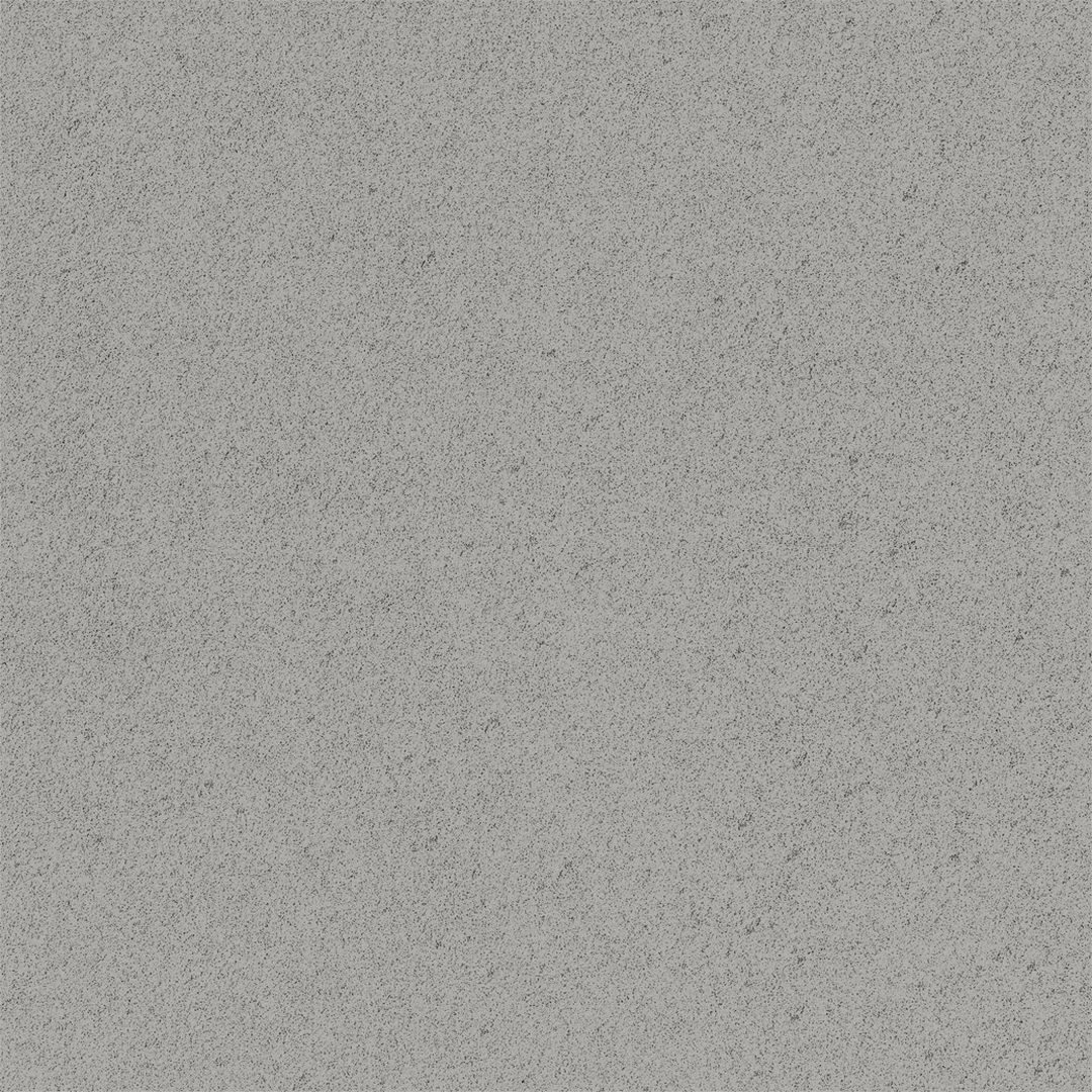 FRANCES-STONE-GREY-ROUGH-R11-60x60cm